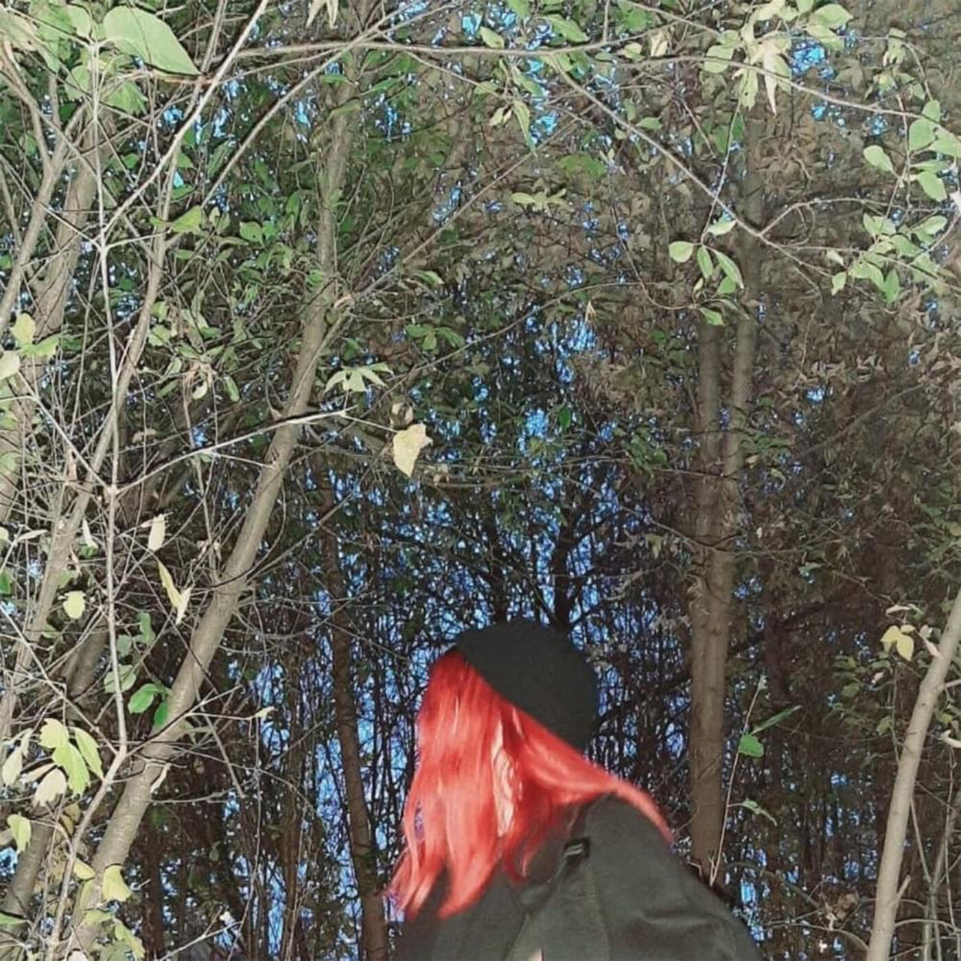 Релиз Losing