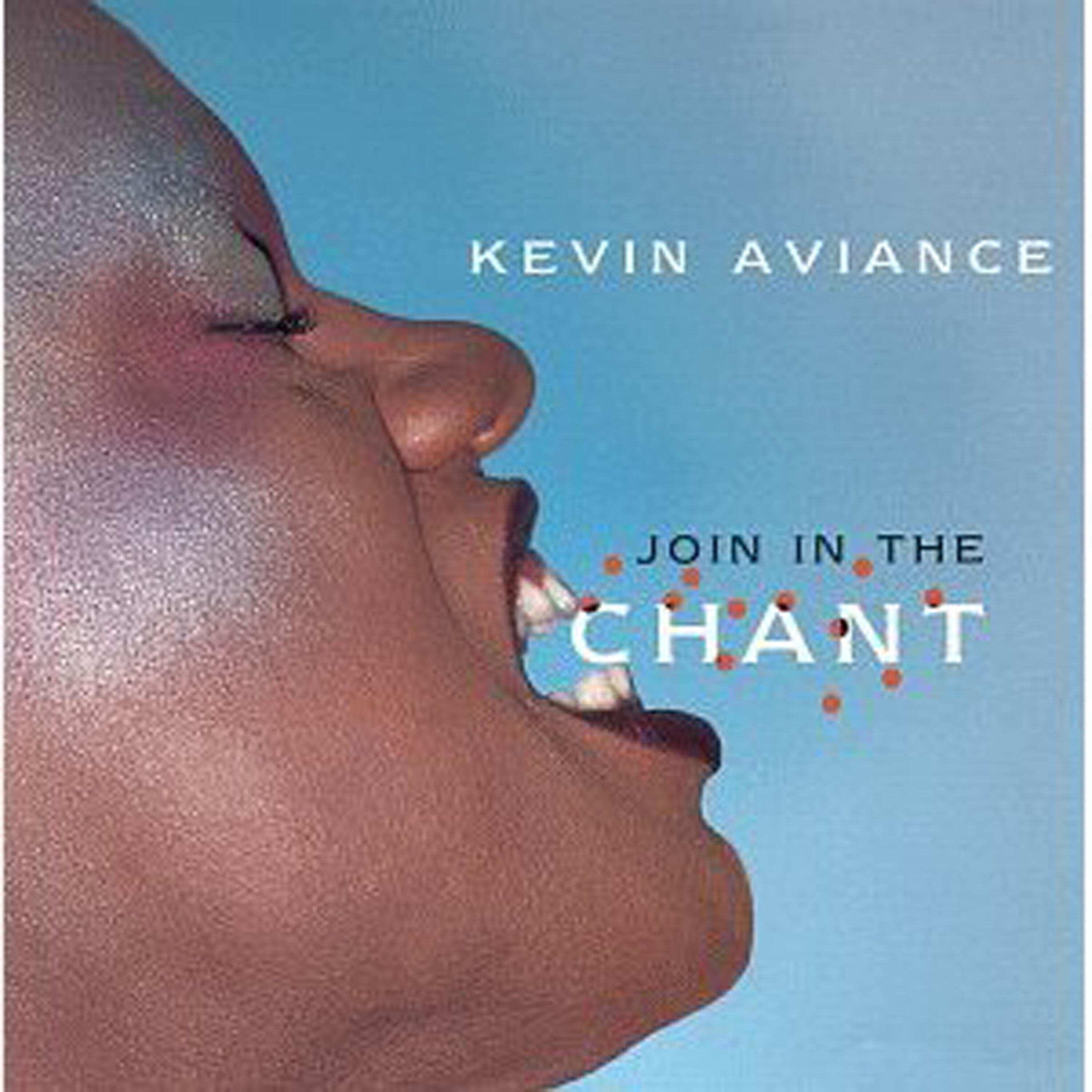 Релиз Join in the Chant
