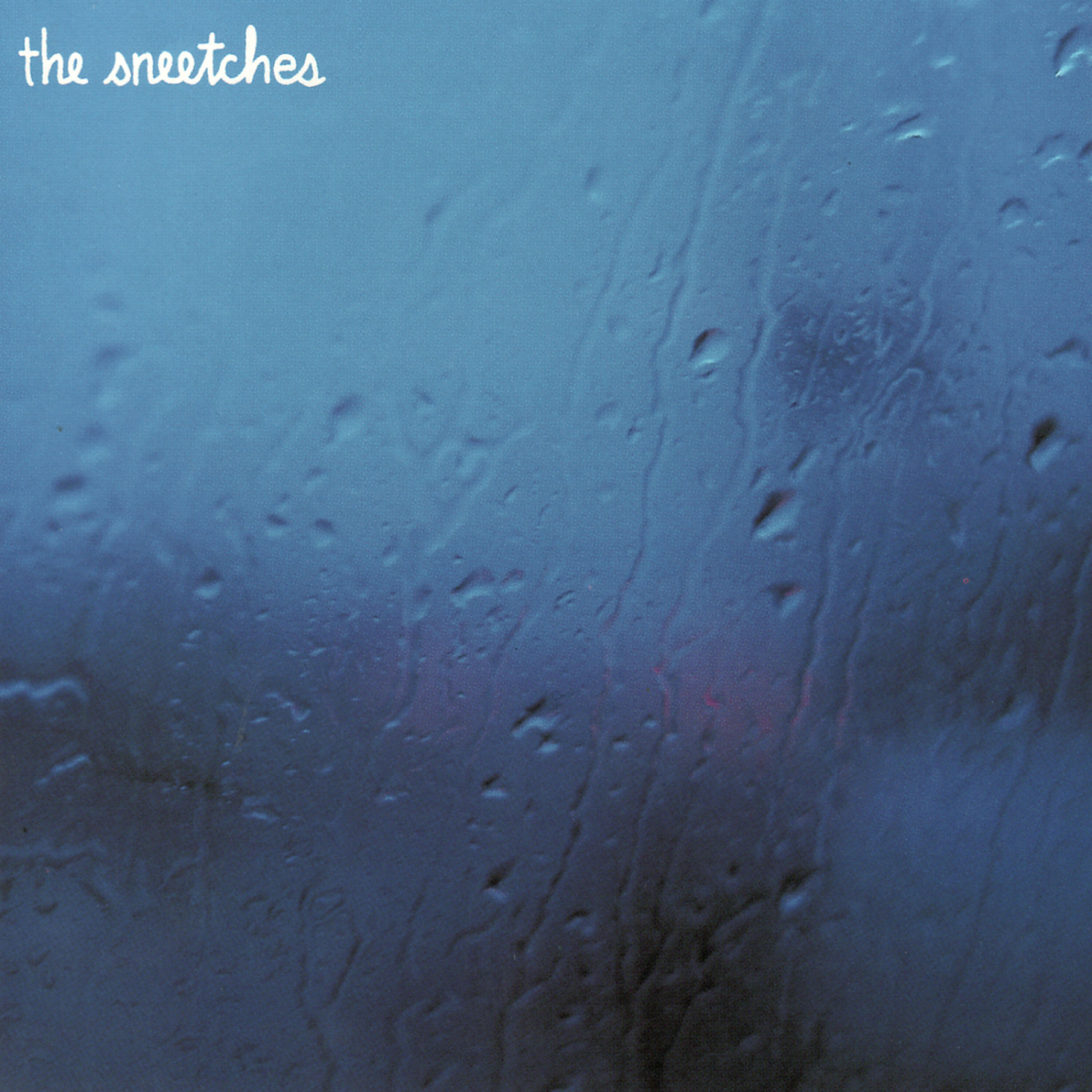 Релиз Sometimes That's All We Have
