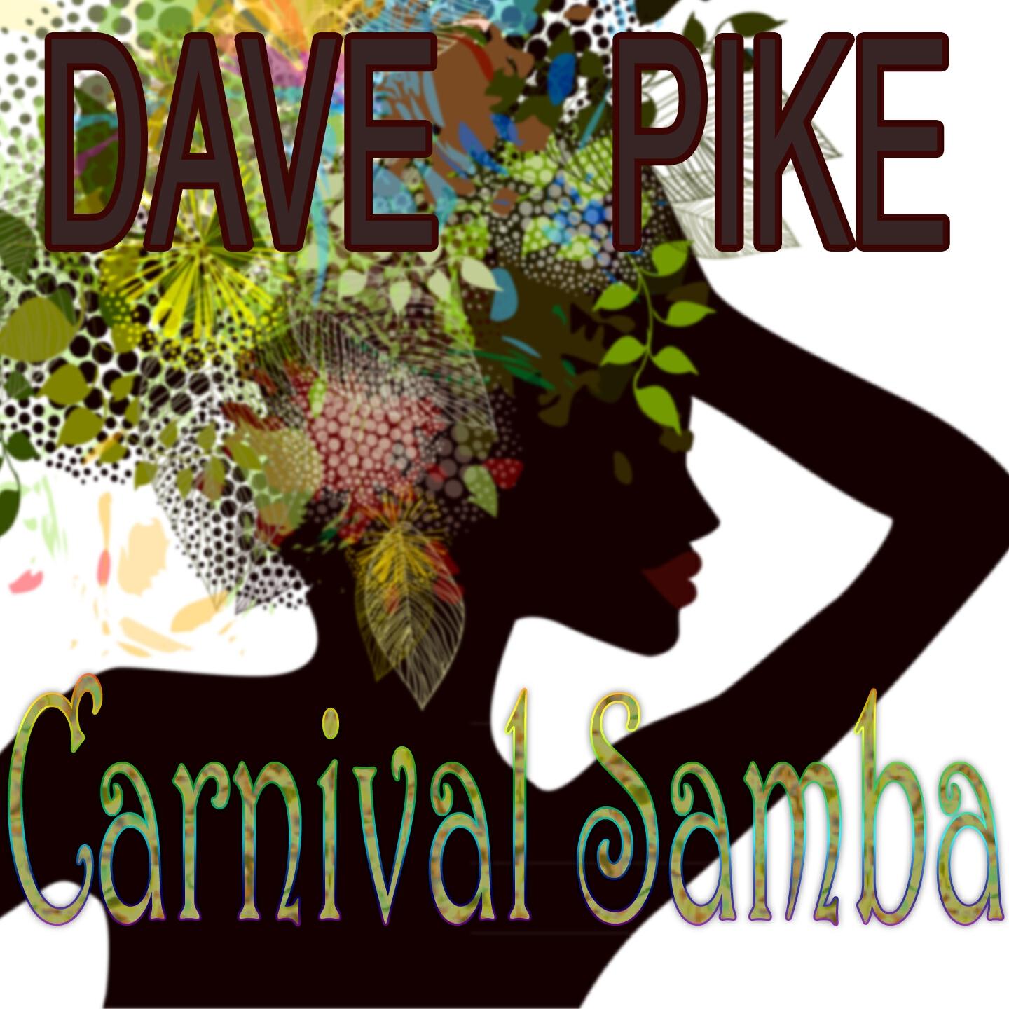 Релиз Carnival Samba
