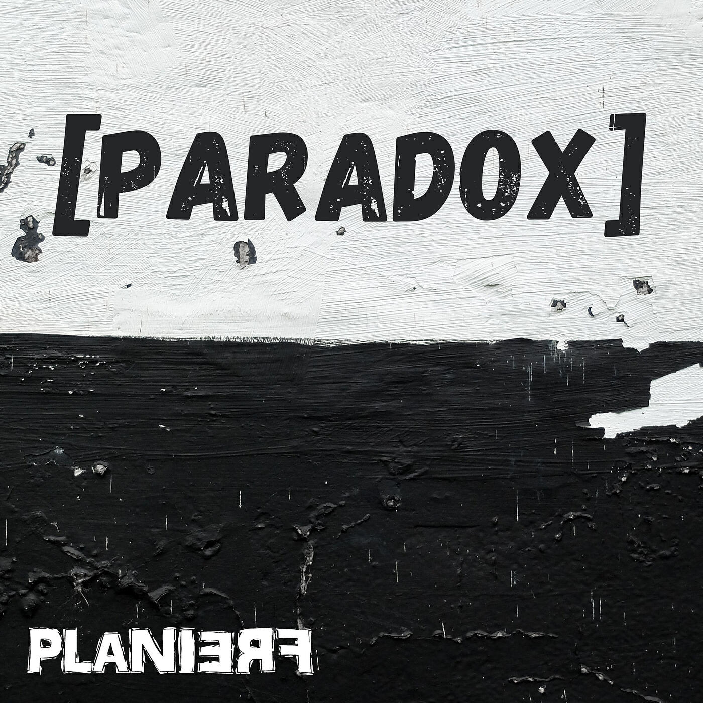 Релиз Paradox