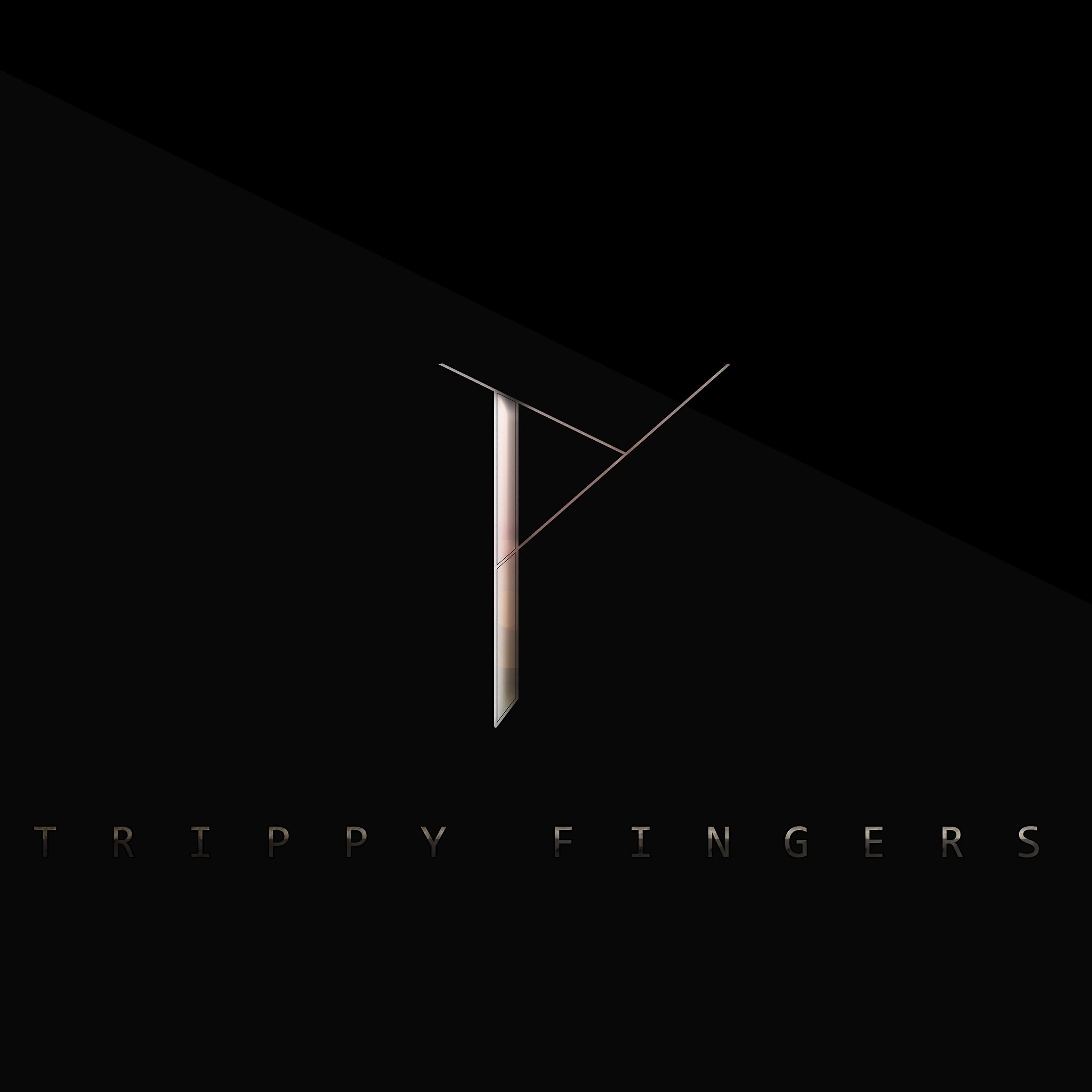 Hans Magnus Svendsen