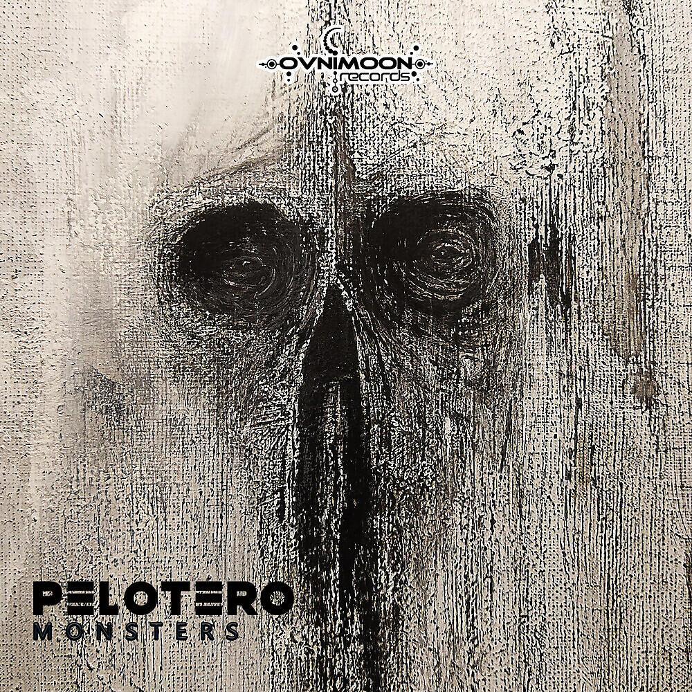 Релиз Monsters