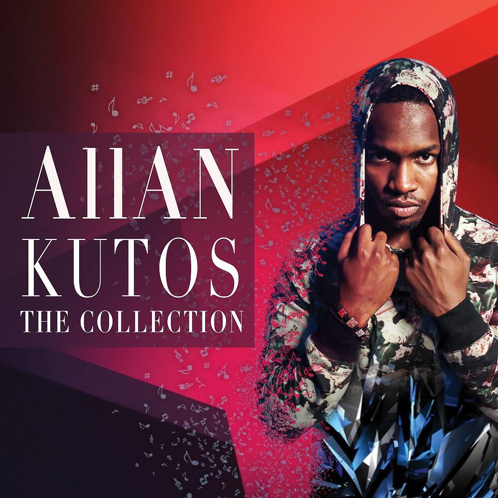 Релиз The Collection