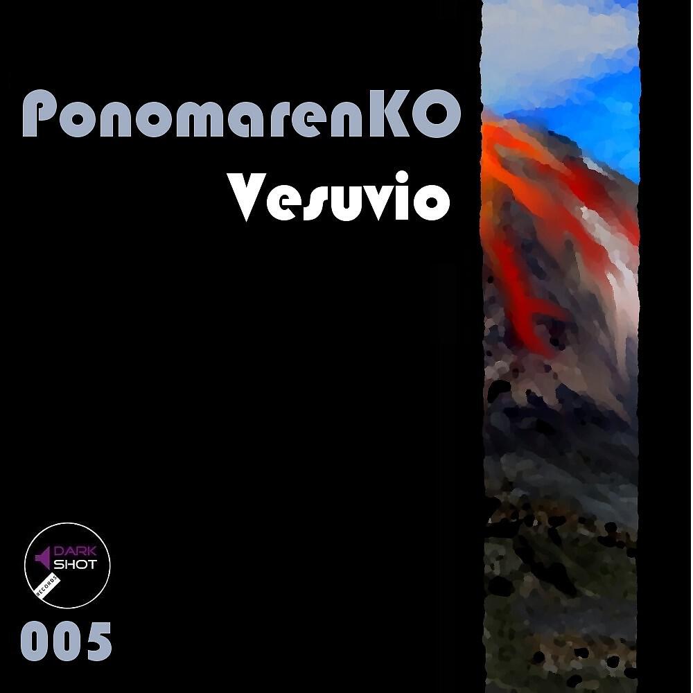 PonomarenKO