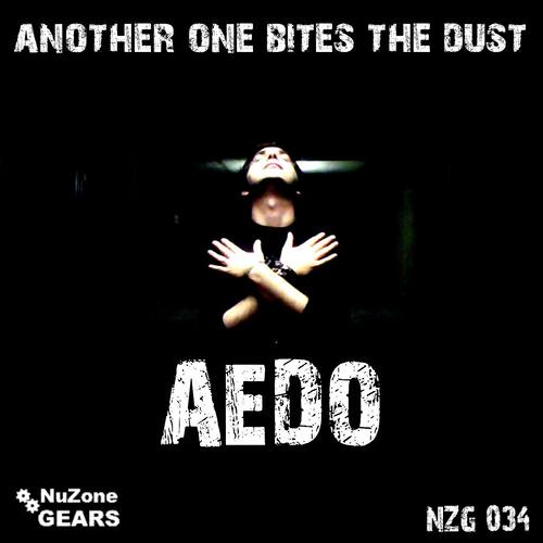 Релиз Another One Bites the Dust