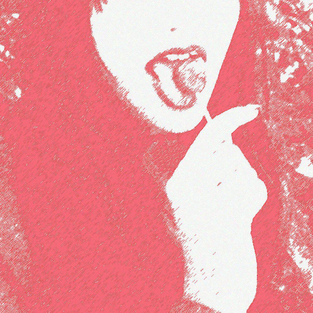 Релиз Limelight