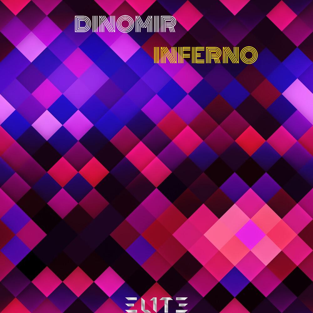 Релиз Inferno (Original Mix)
