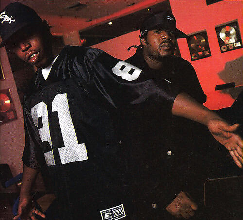 M.O.P