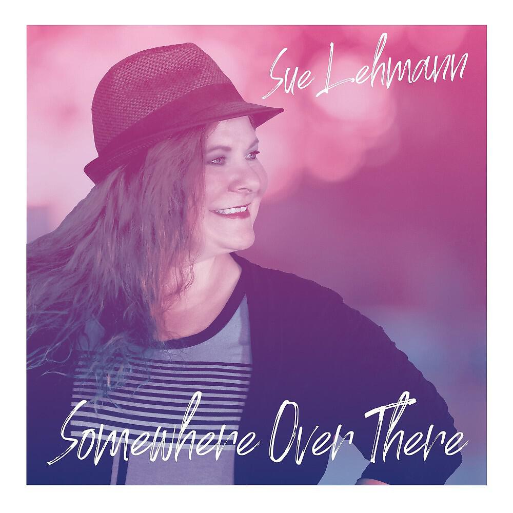 Релиз Somewhere over There