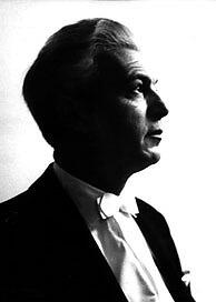 Stjepan Sulek