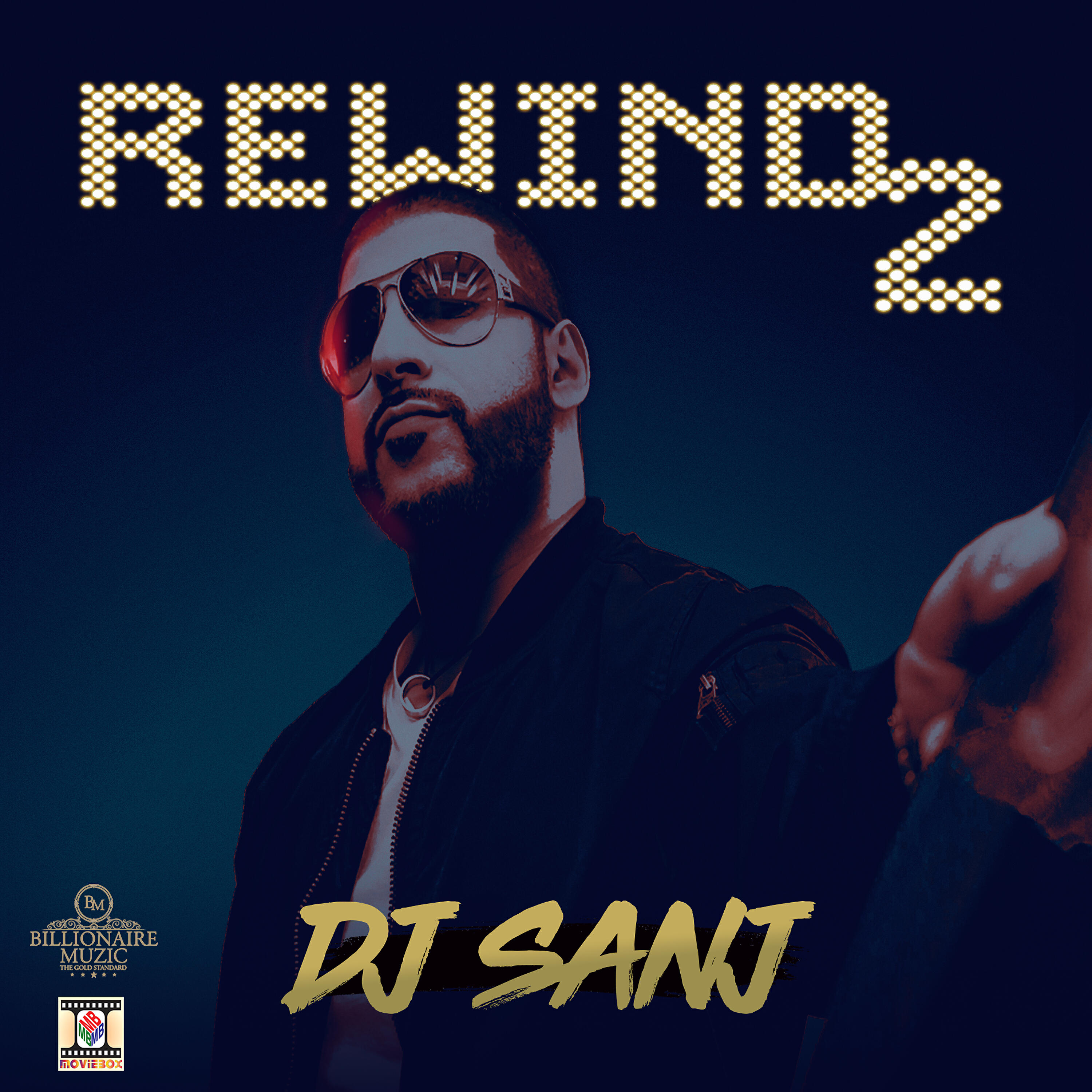Скачать песню DJ Sanj, Aman Hayer, Bally Jagpal, Gravity, Arbaaz - UK Avengers Mash-Up бесплатно в MP3 для Android и iOS