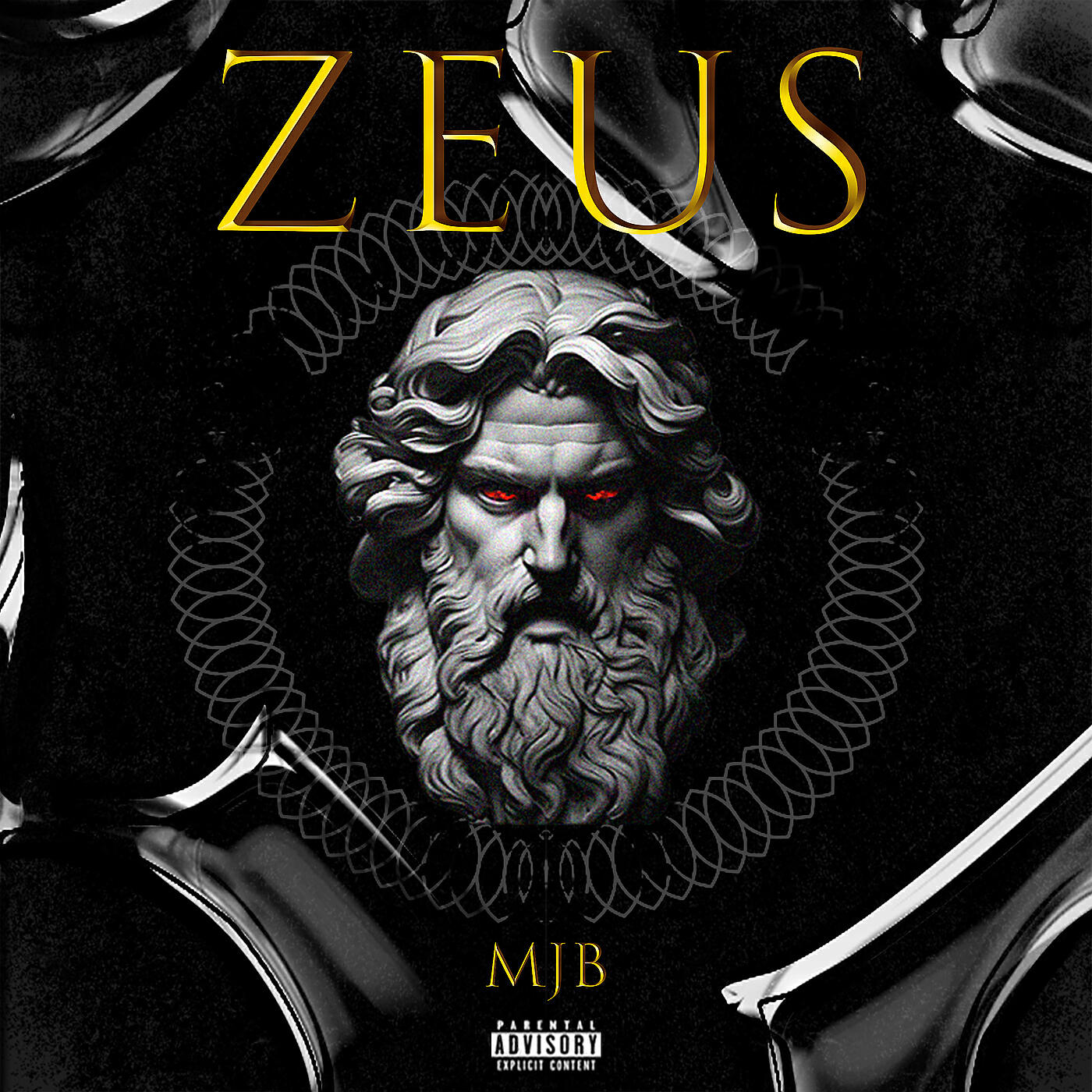 Релиз Zeus