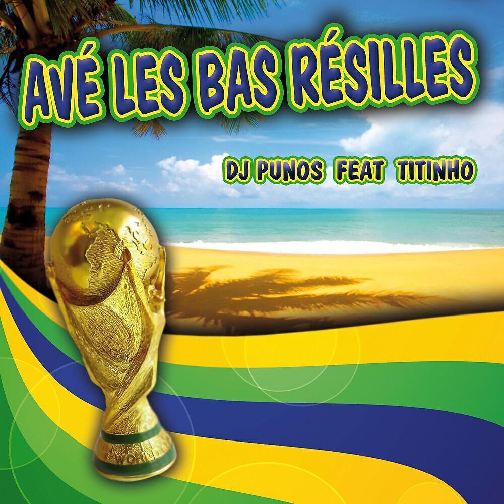 Titinho