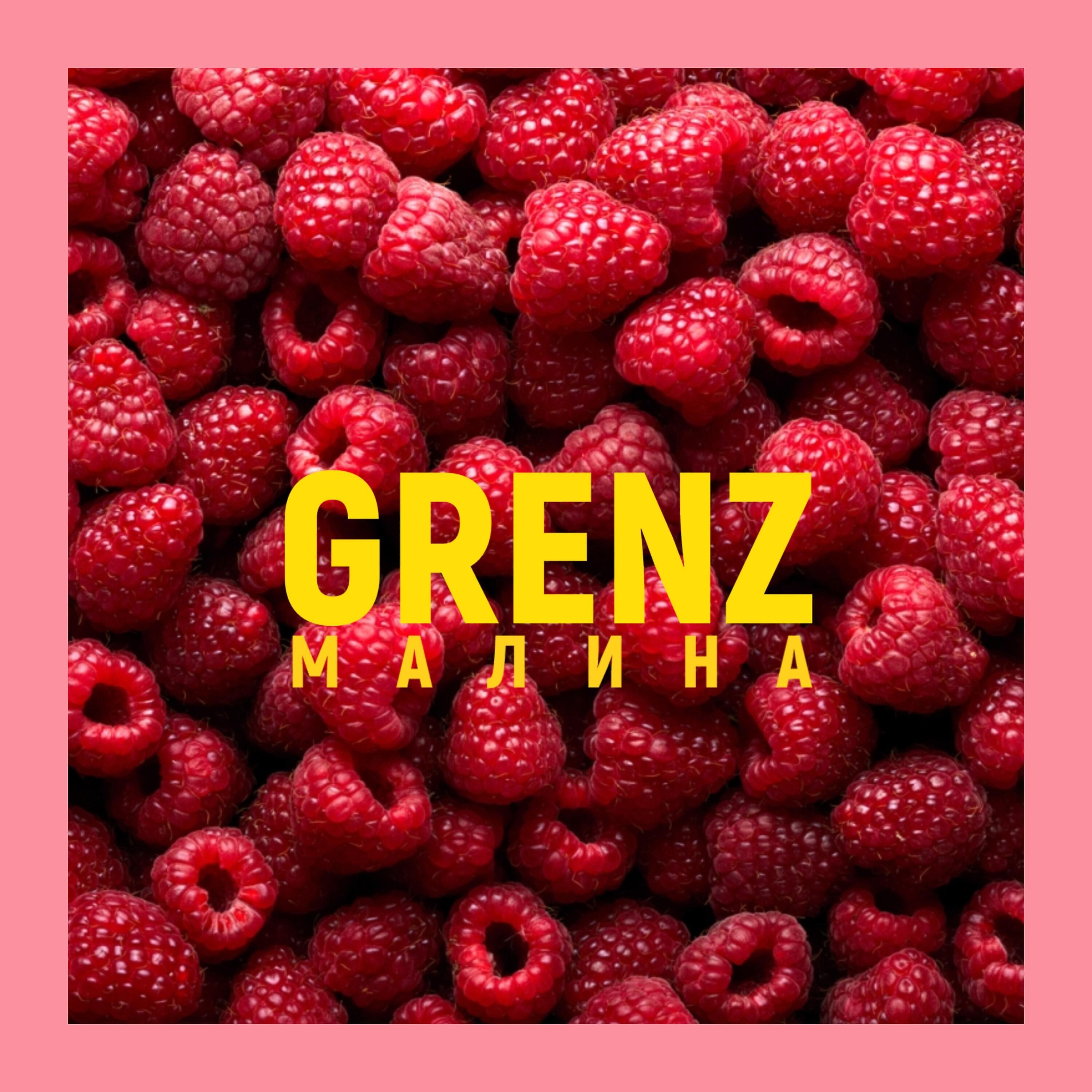 Релиз Малина