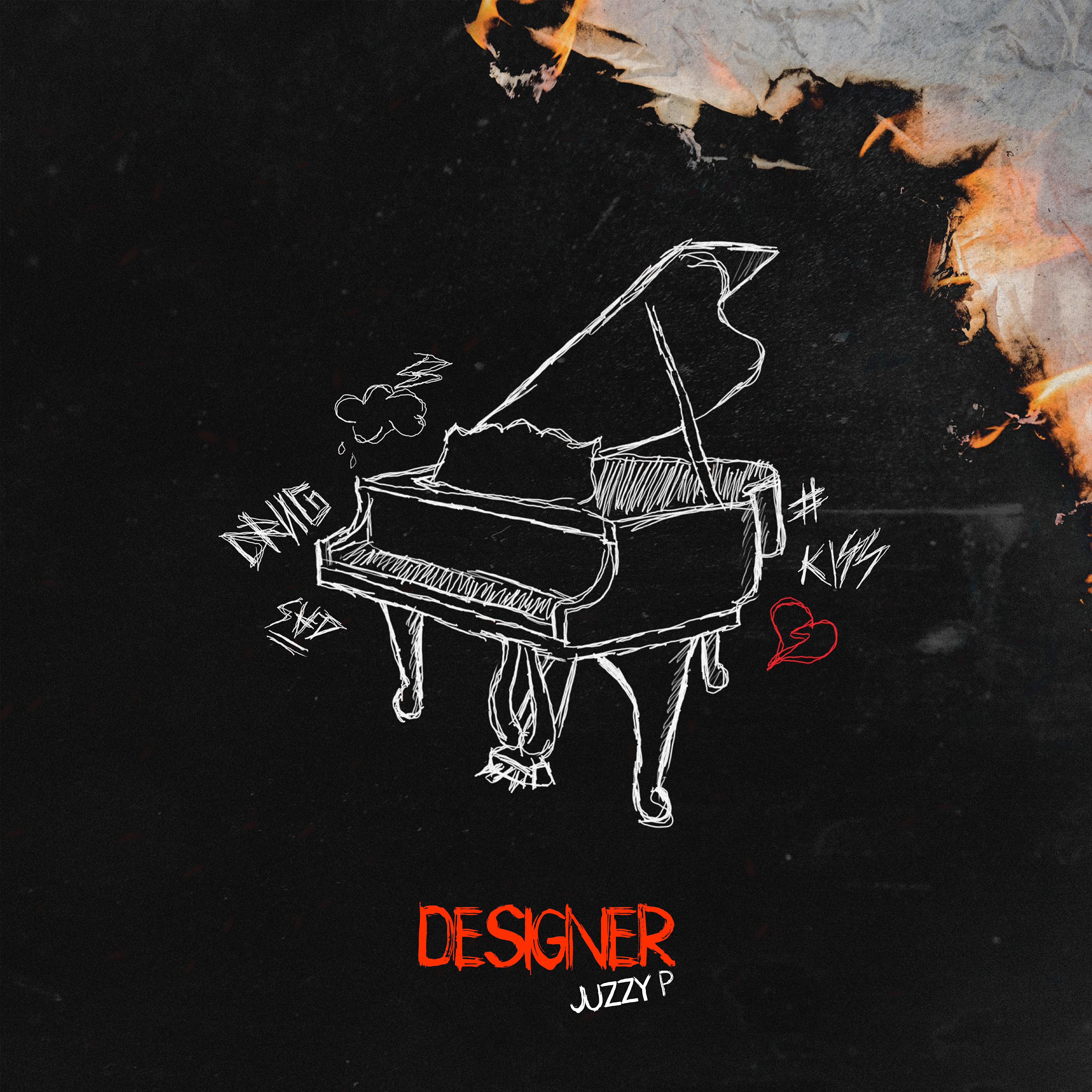 Релиз Designer
