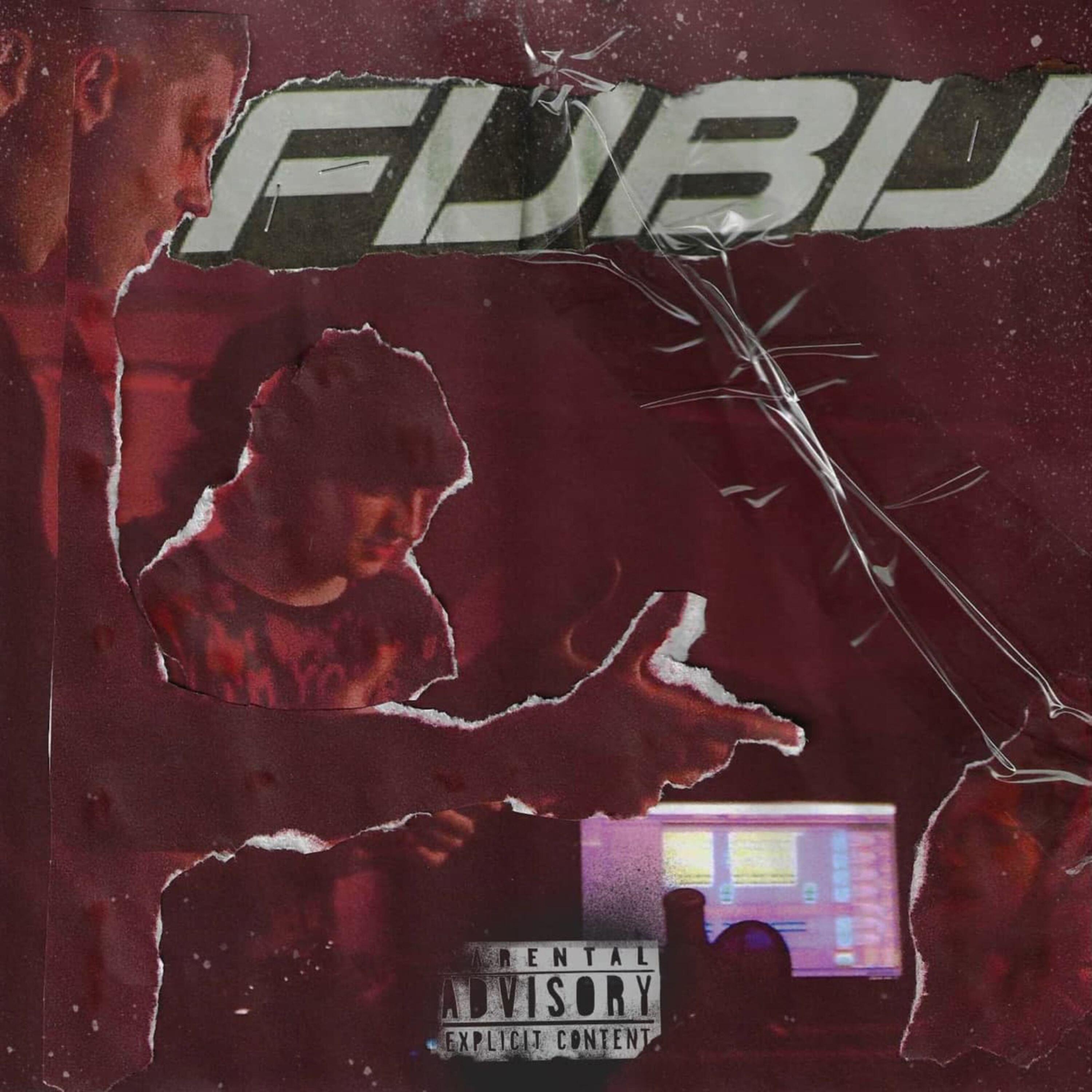 Релиз Fubu