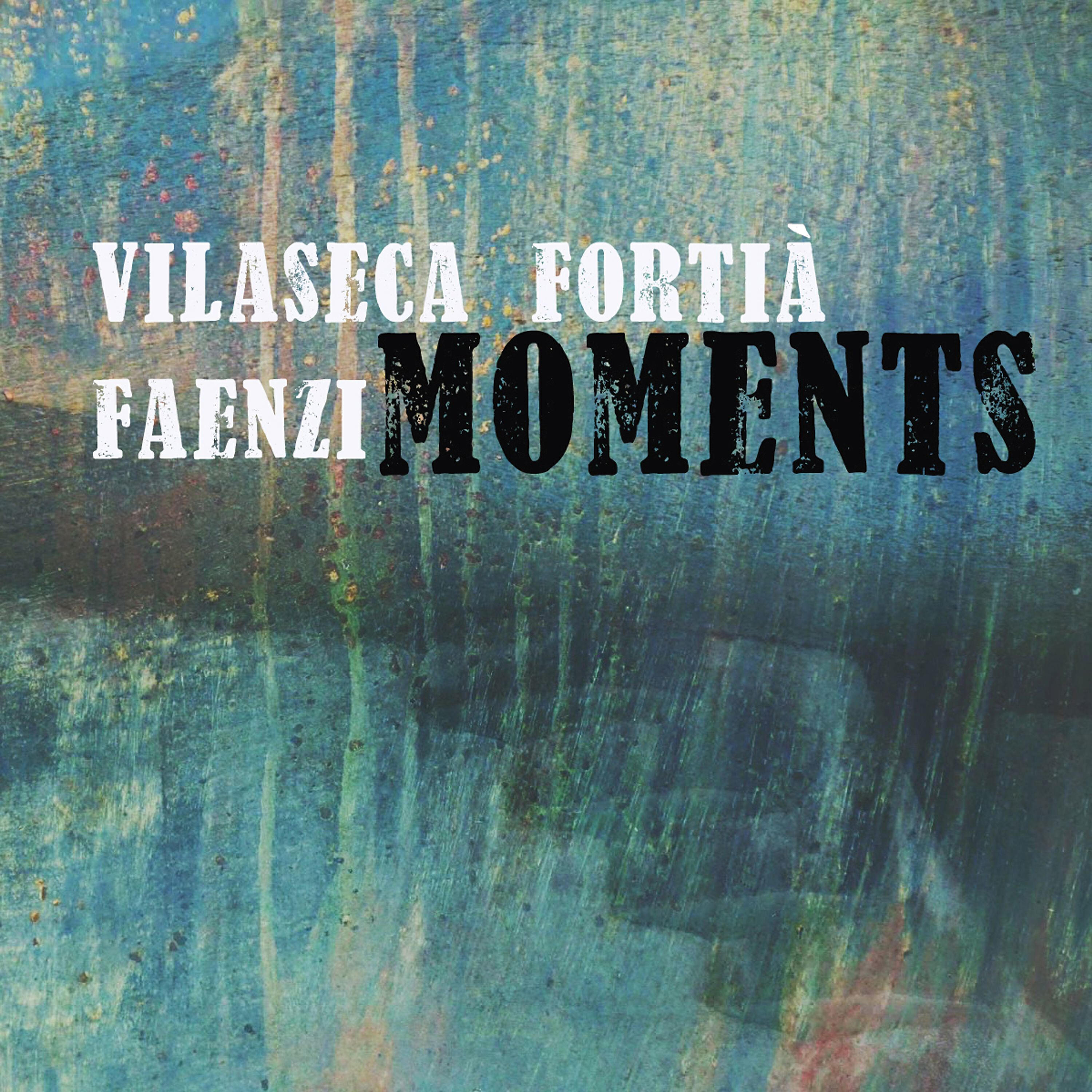 Скачать песню Jaume Vilaseca, Manel Fortià, Roberto Faenzi - Àngels бесплатно в MP3 для Android и iOS