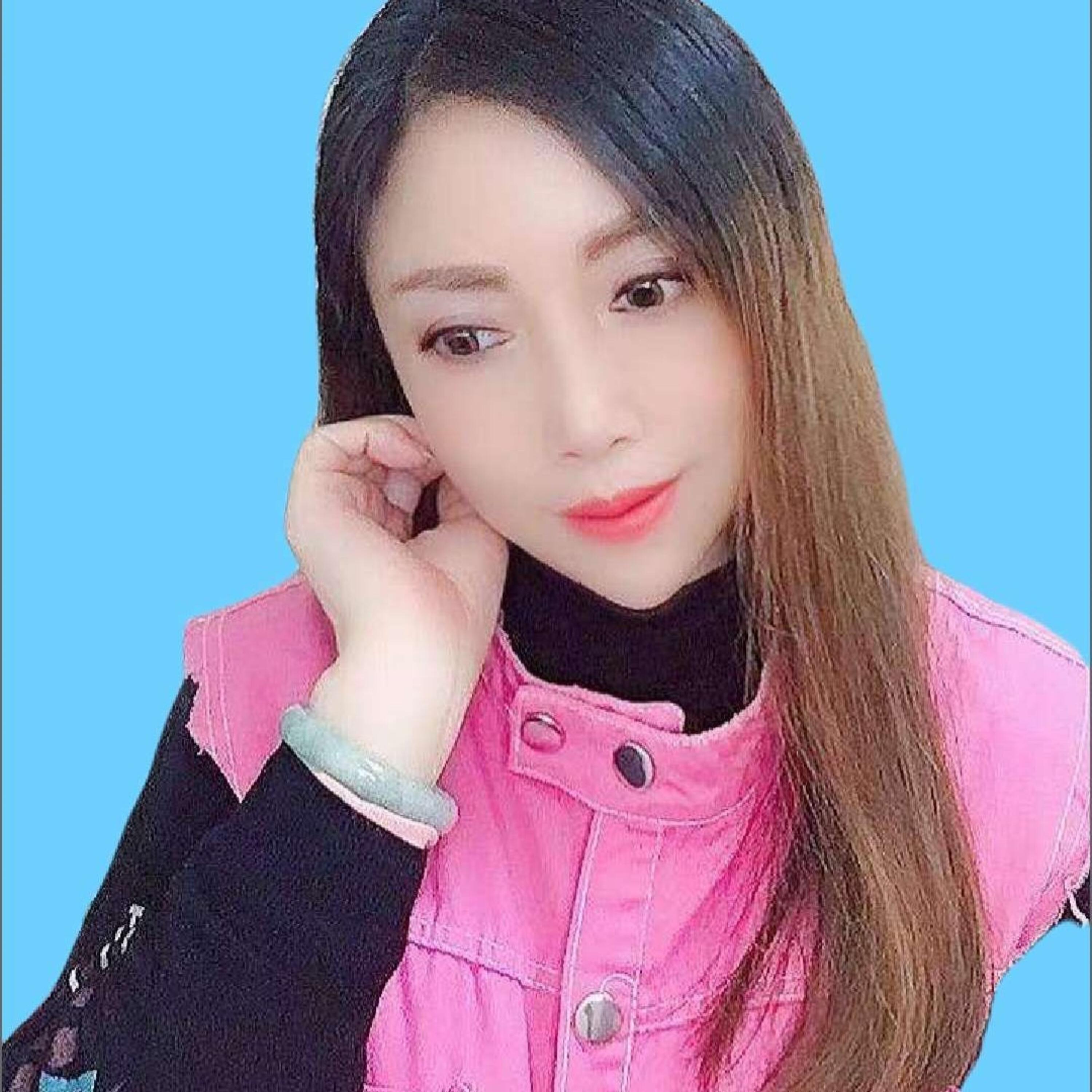 Релиз 离别在深秋