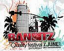 Banditz