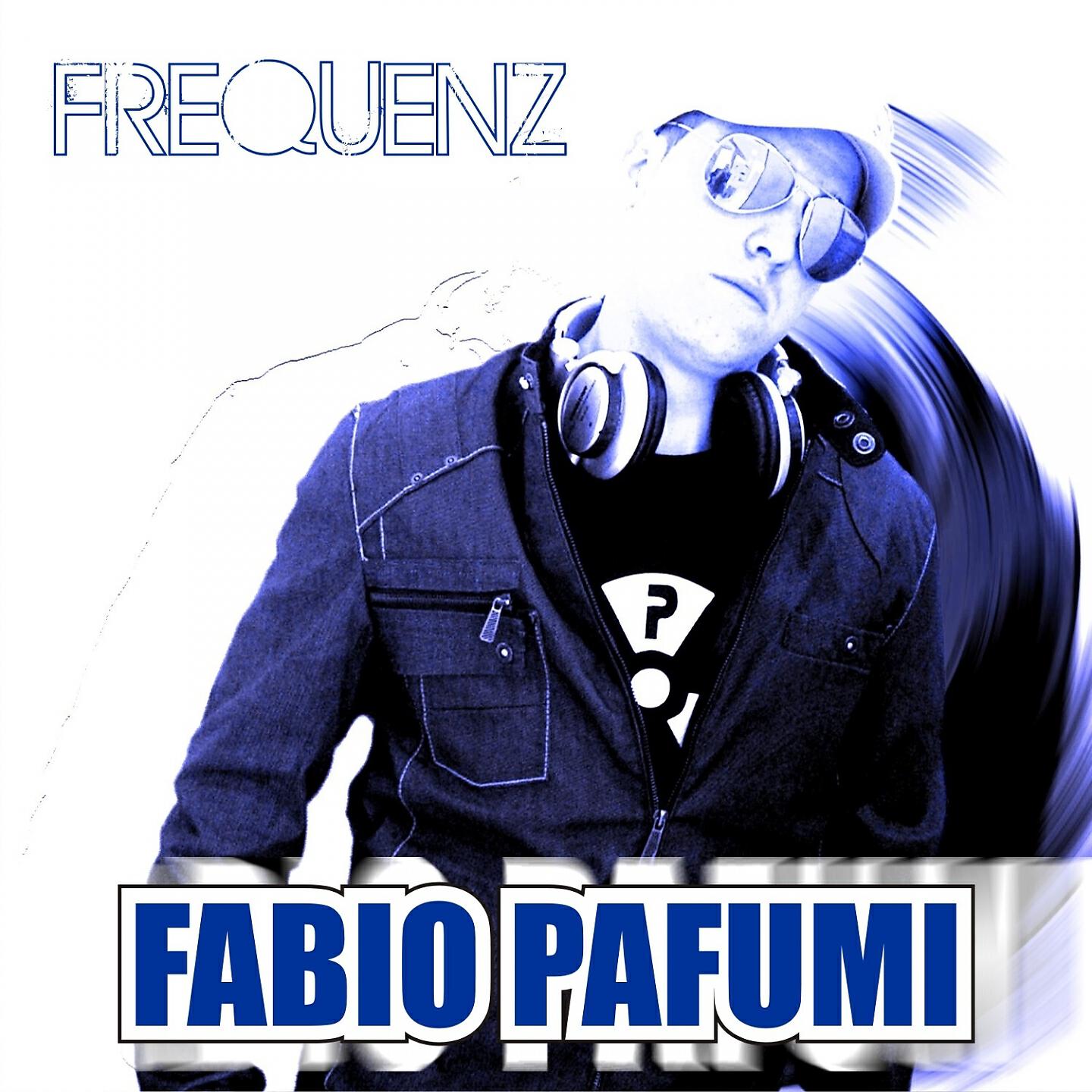 Релиз Frequenz