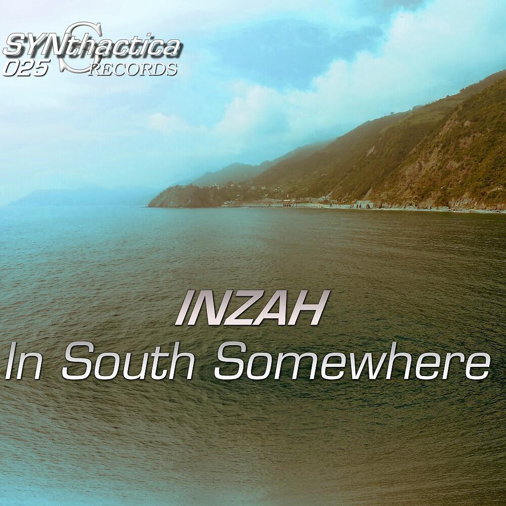 Релиз In South Somewhere