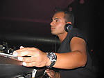Don Cartel