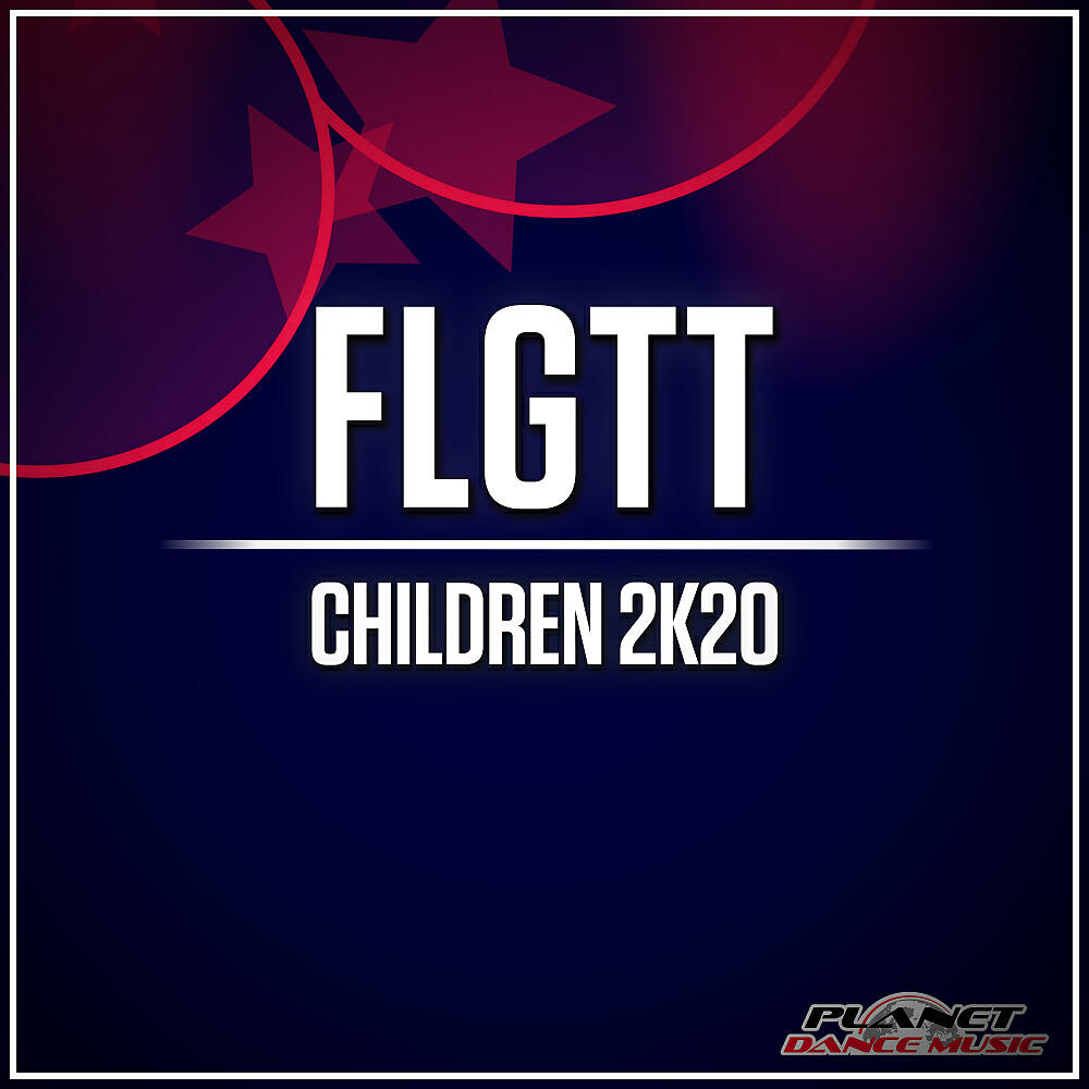 Релиз Children 2K20