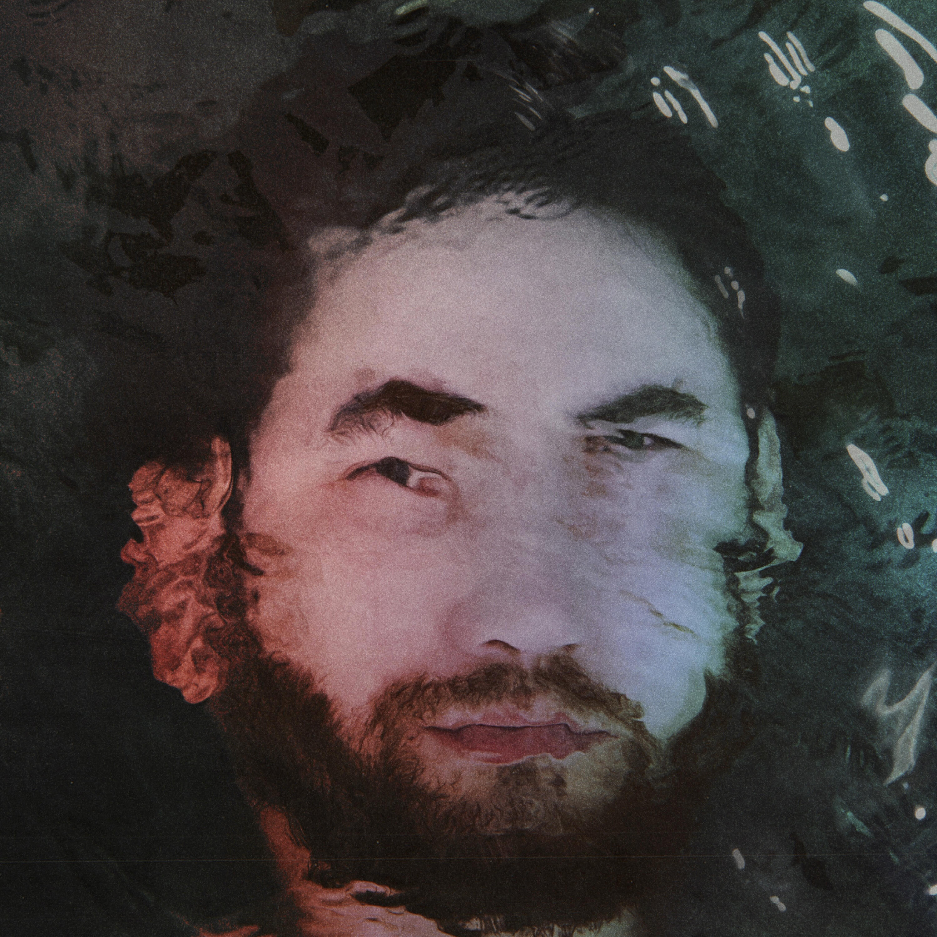 Релиз Paths