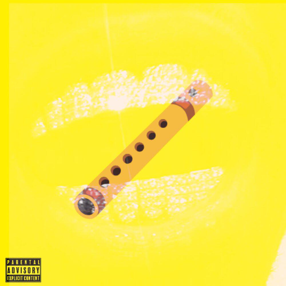 Релиз Flute type beats