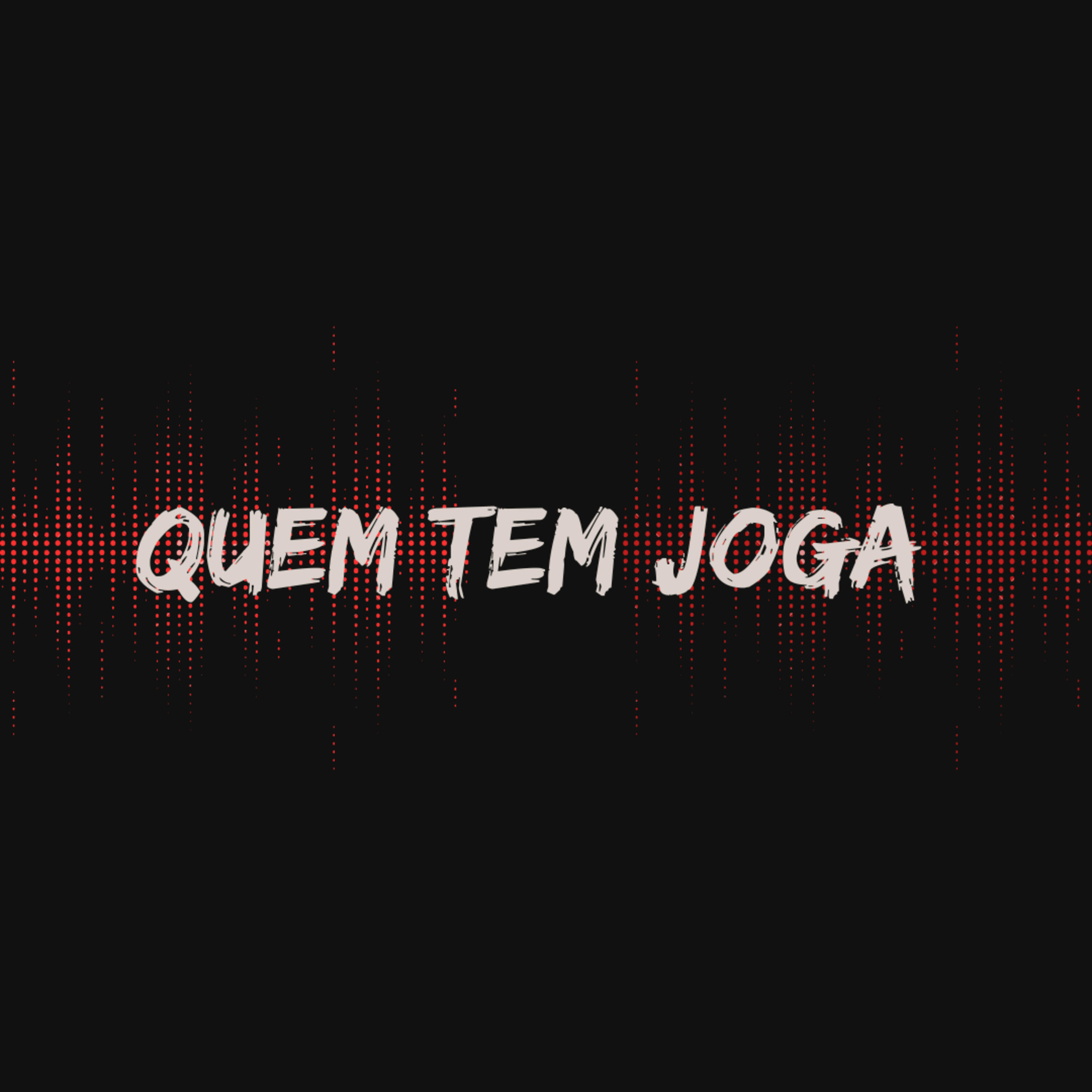 Релиз Quem Tem Joga