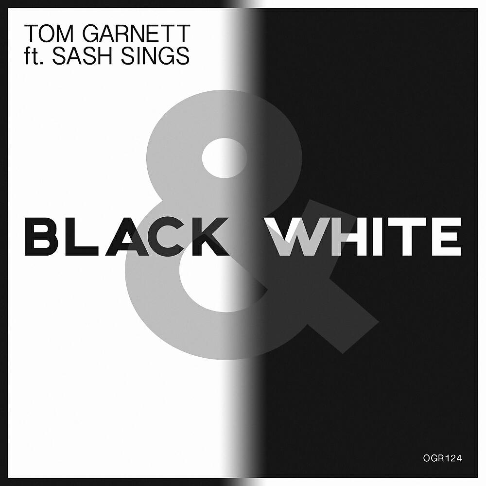 Релиз Black & White
