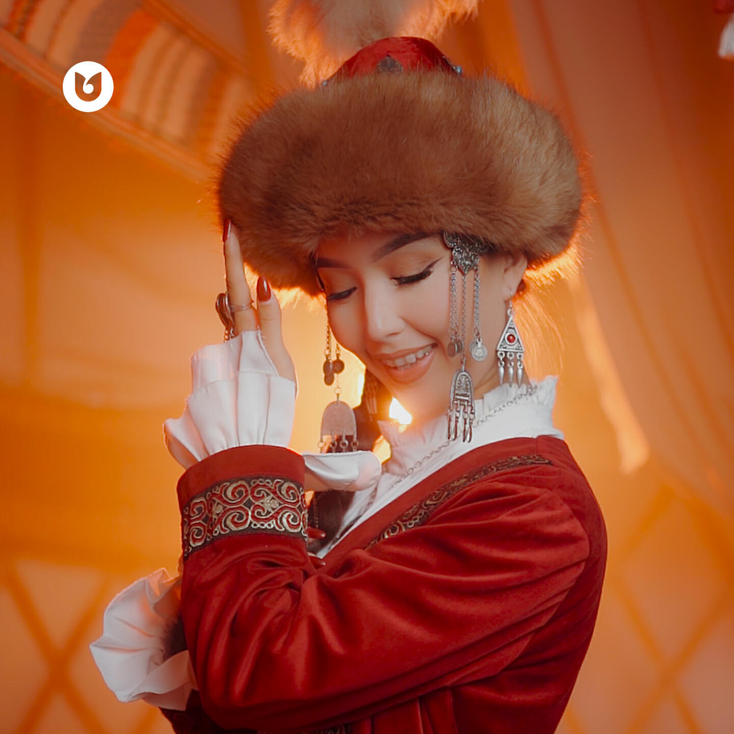 Релиз Өзгерді бүгін тұрағы