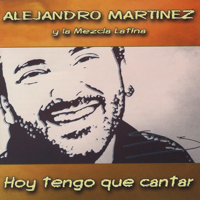 Релиз Hoy tengo que cantar