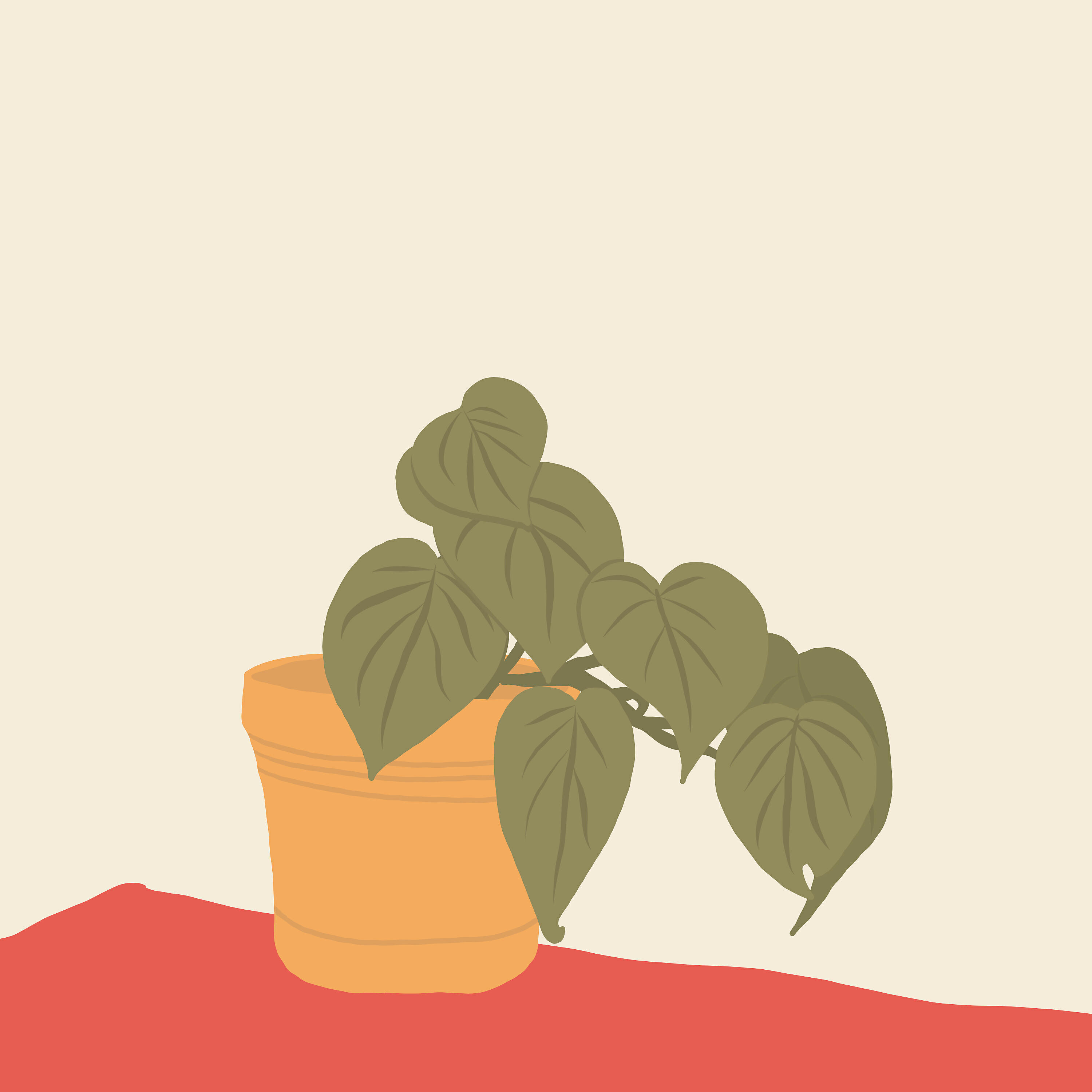 Релиз Réservoir