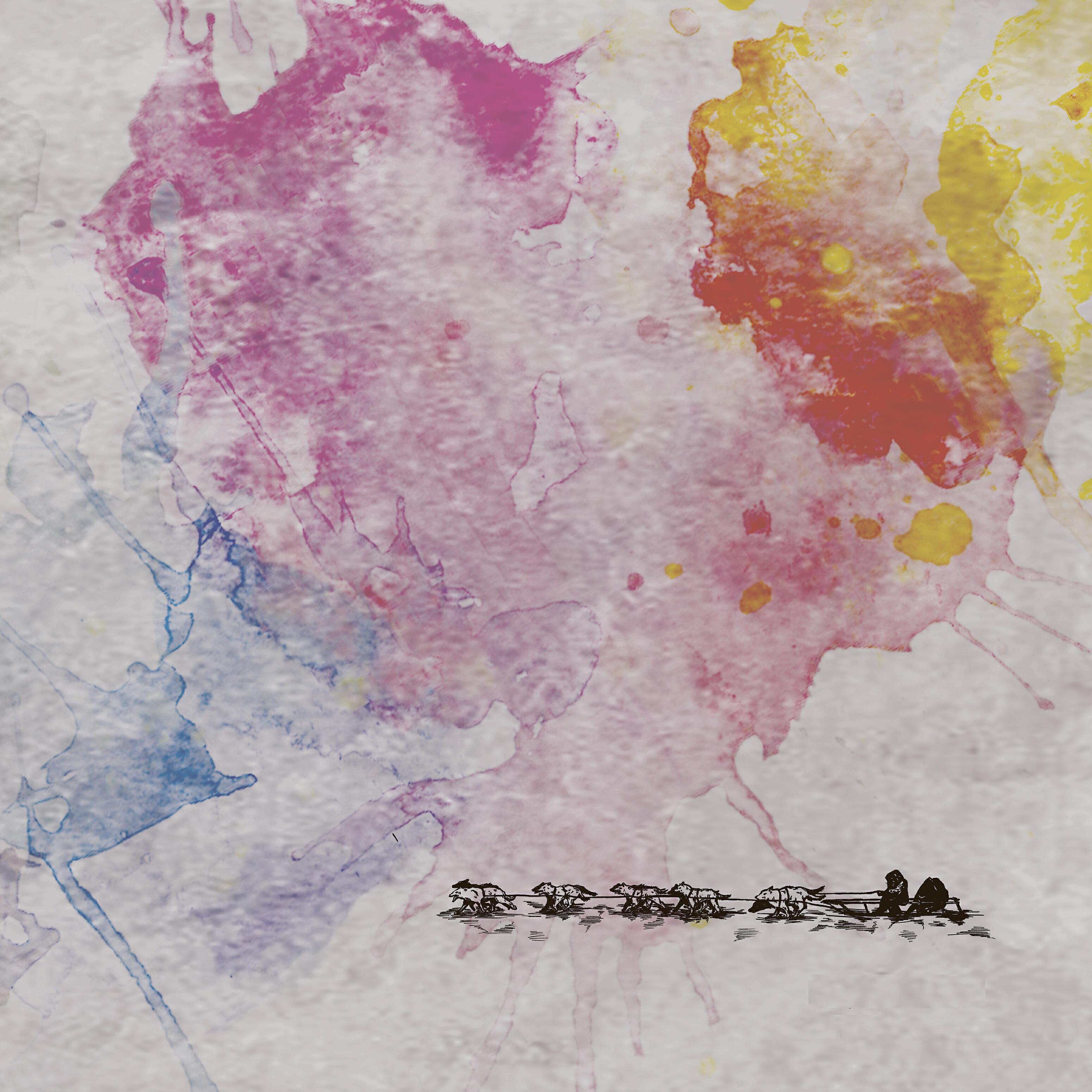 your ad could be here