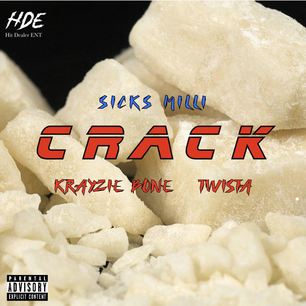Sicks Milli