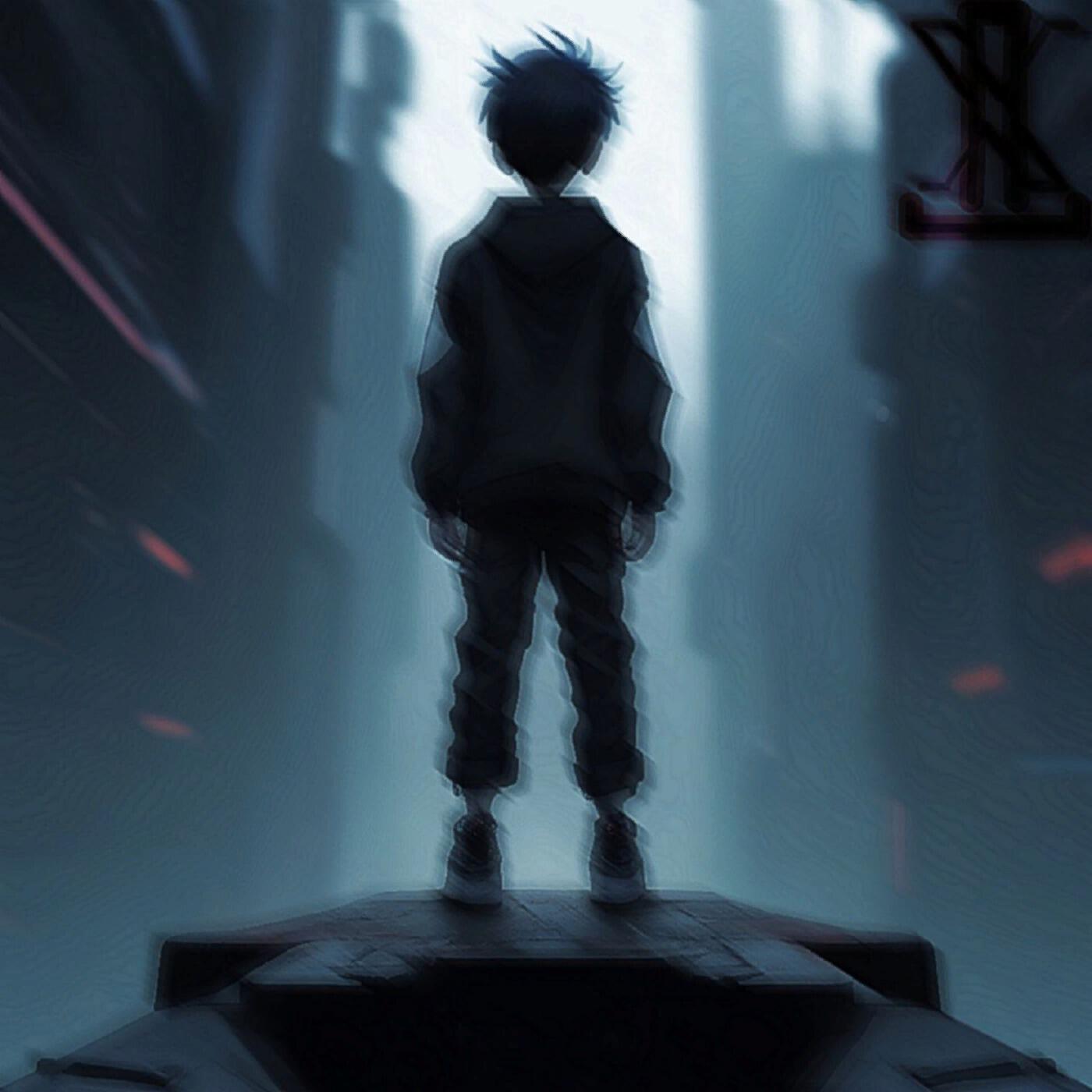 тело грехов