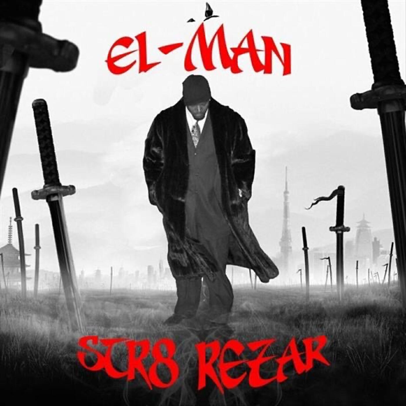 EL-MAN