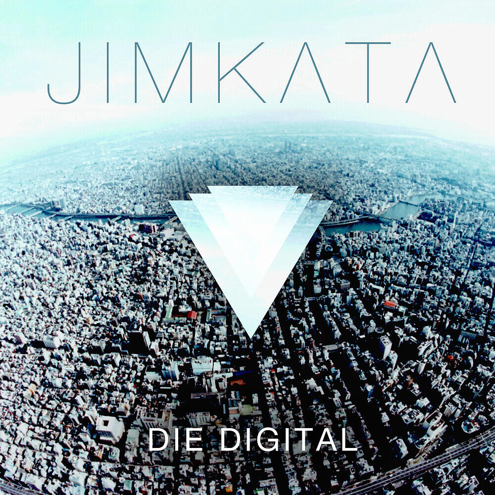 Релиз Die Digital