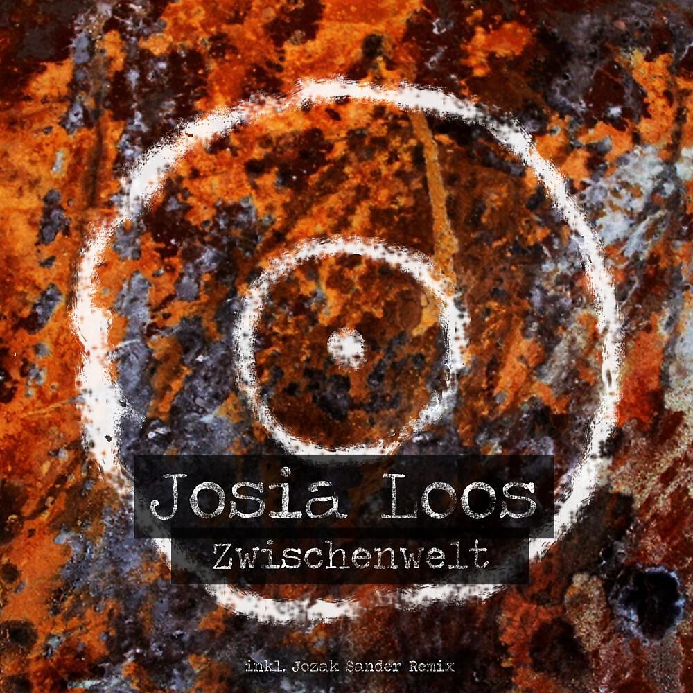 Релиз Zwischenwelt