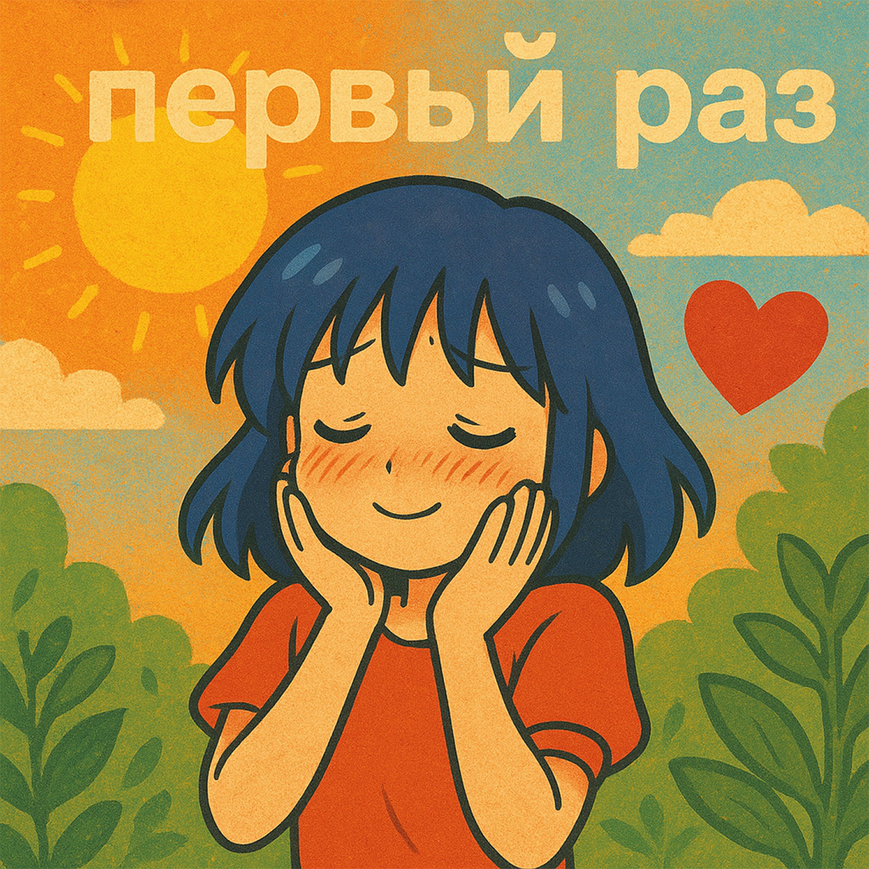 рэд флаг