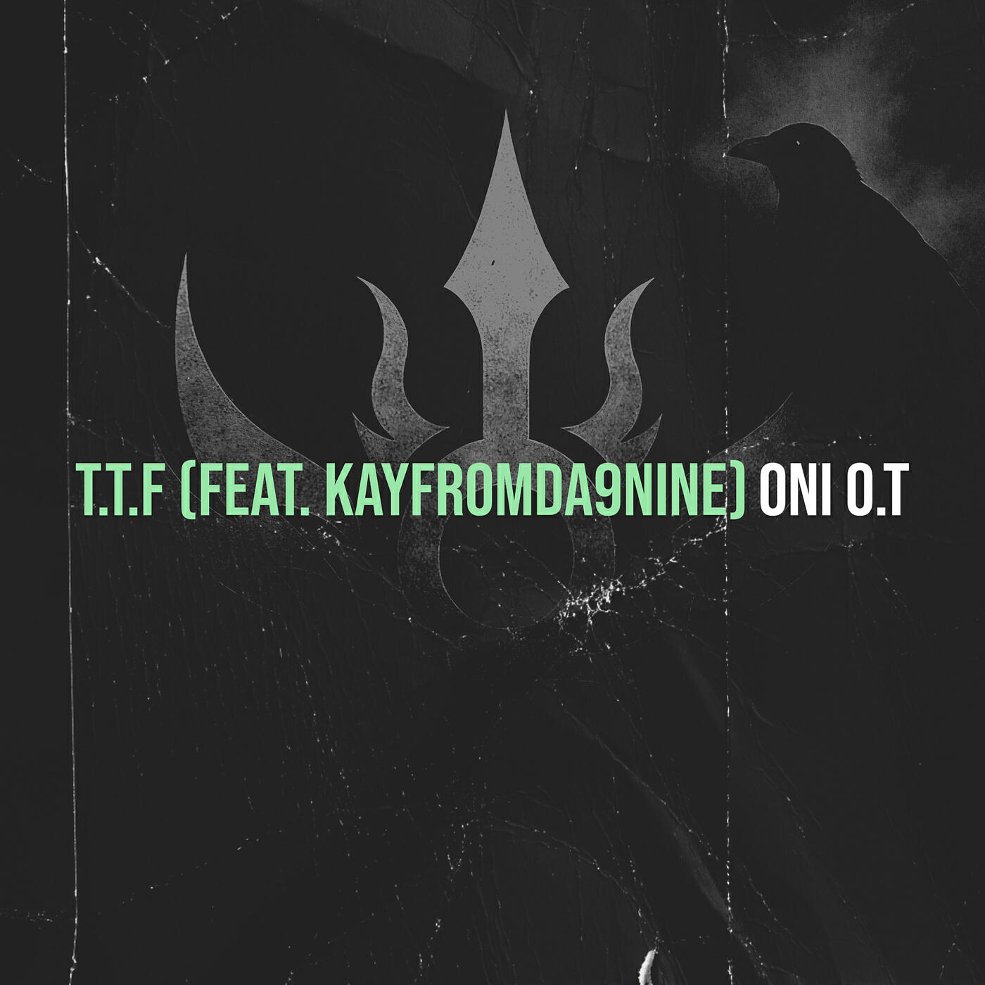 Релиз T.T.F