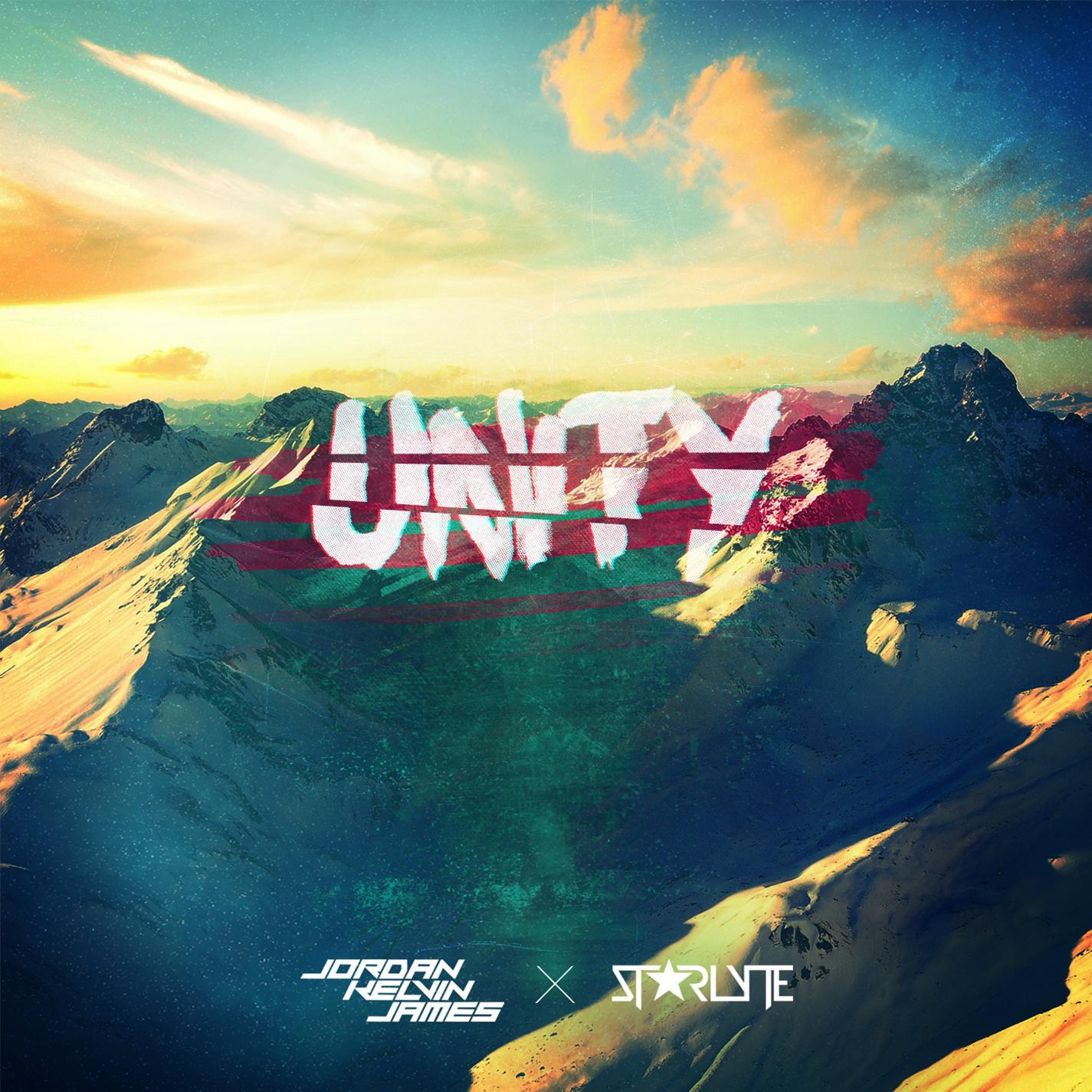 Релиз Unity