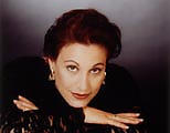 Angela Maria Blasi
