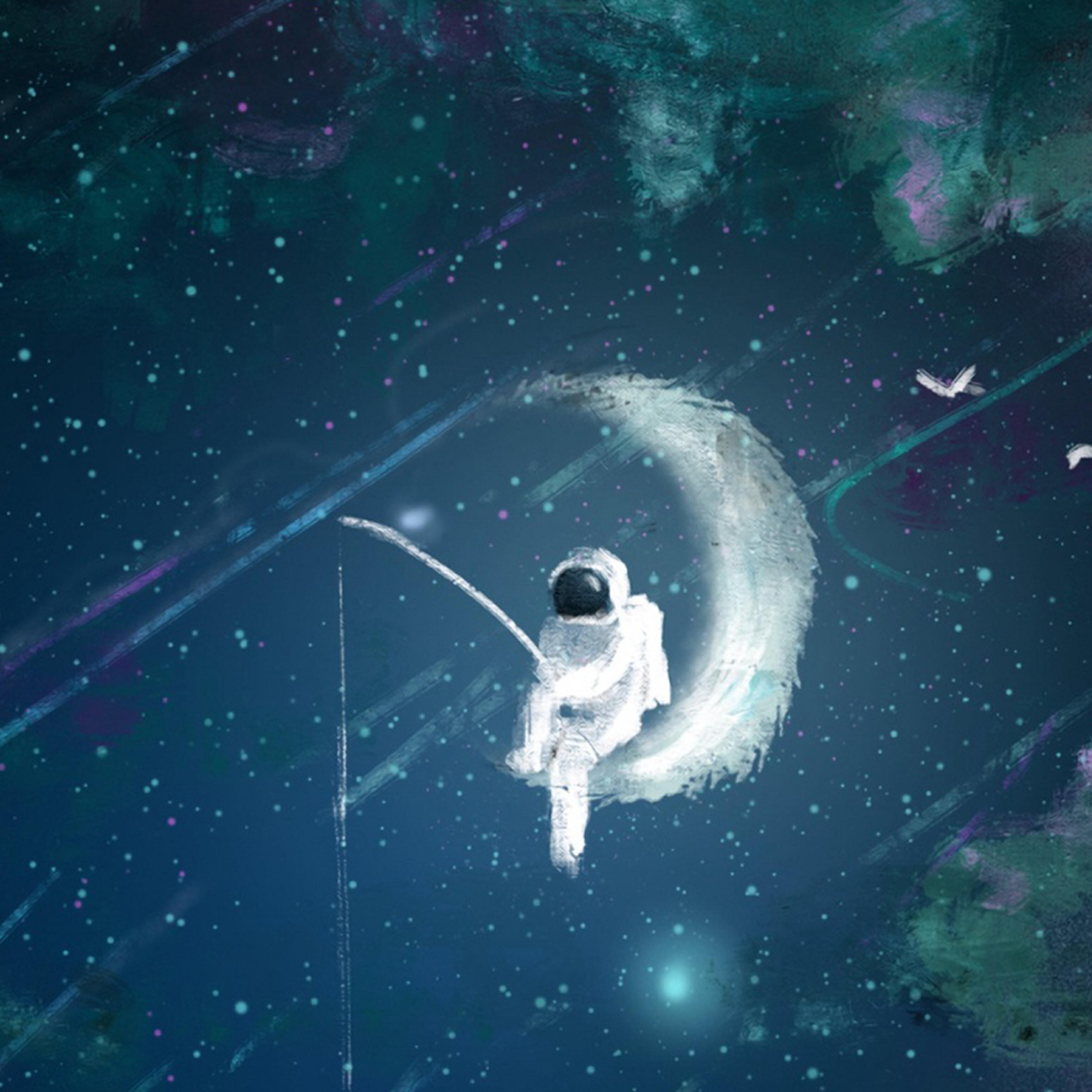 Релиз Star Attraction
