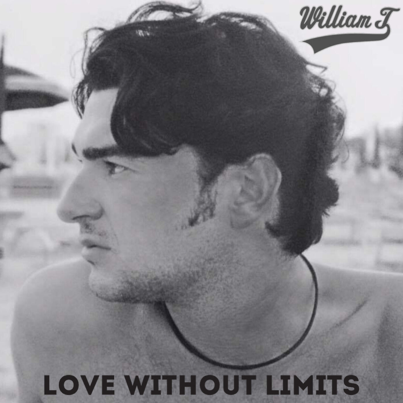 Релиз Love Without Limits