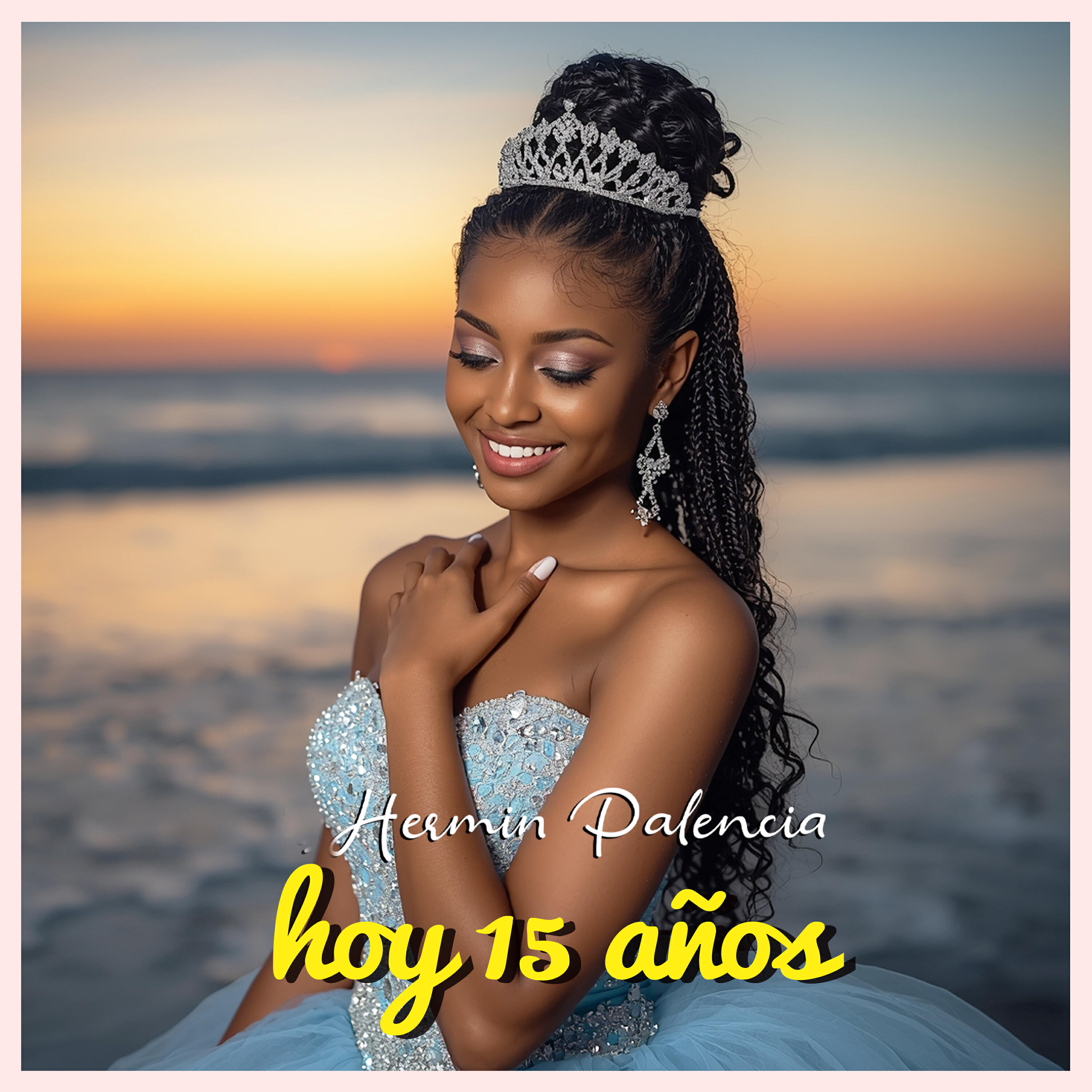 Hermin Palencia