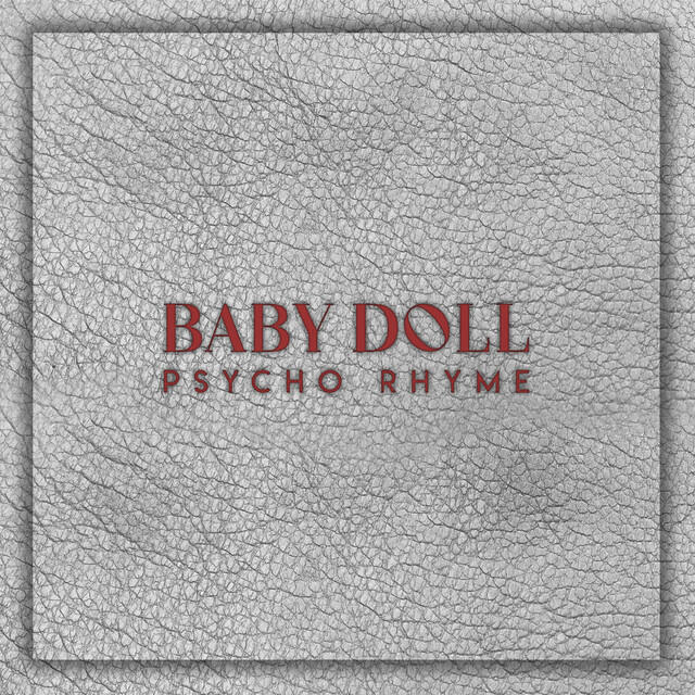 Релиз Baby Doll