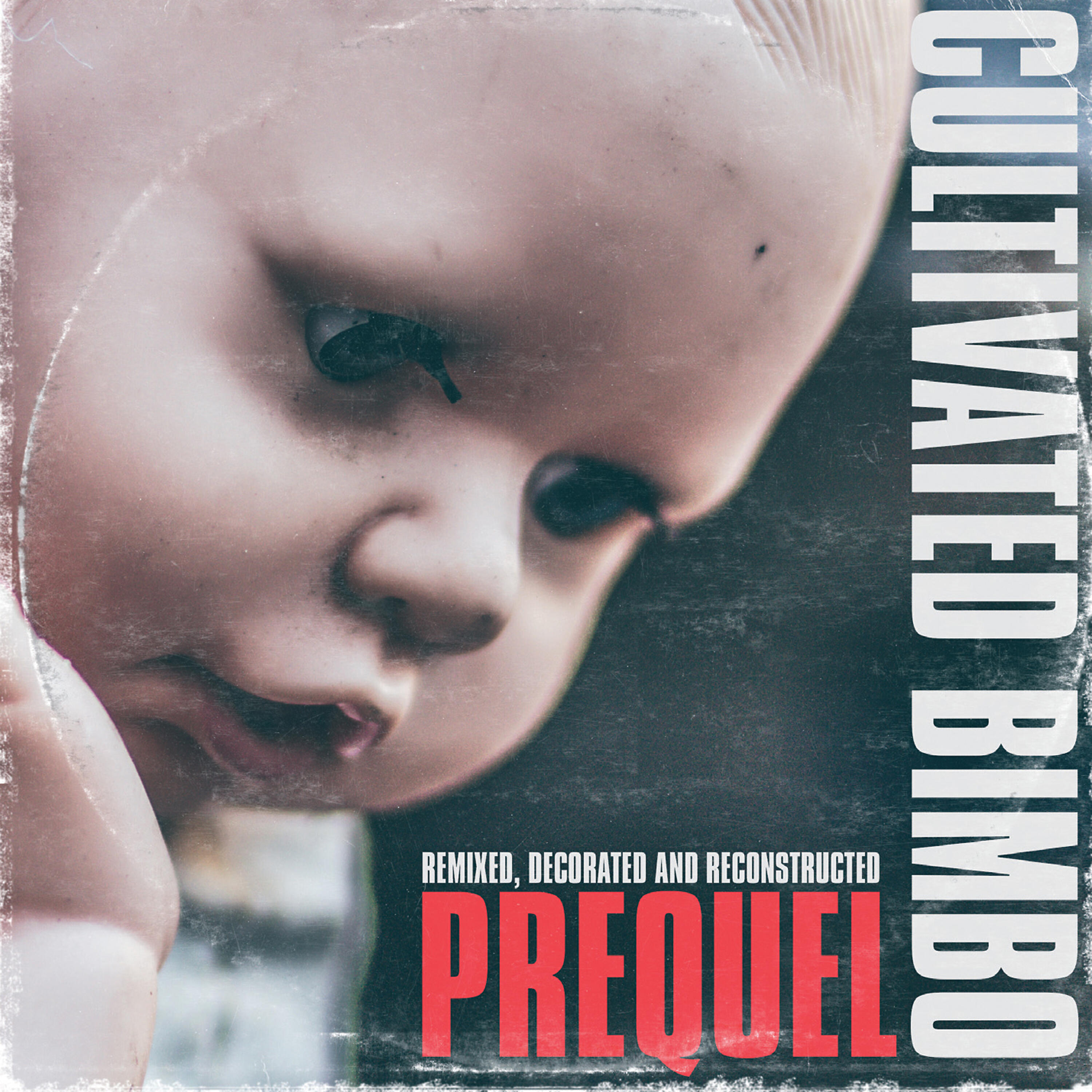 Релиз Prequel